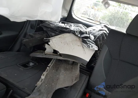 2020 Subaru Forester Premium z USA, uszkodzony, nr VIN JF2SKAJC8LH430965